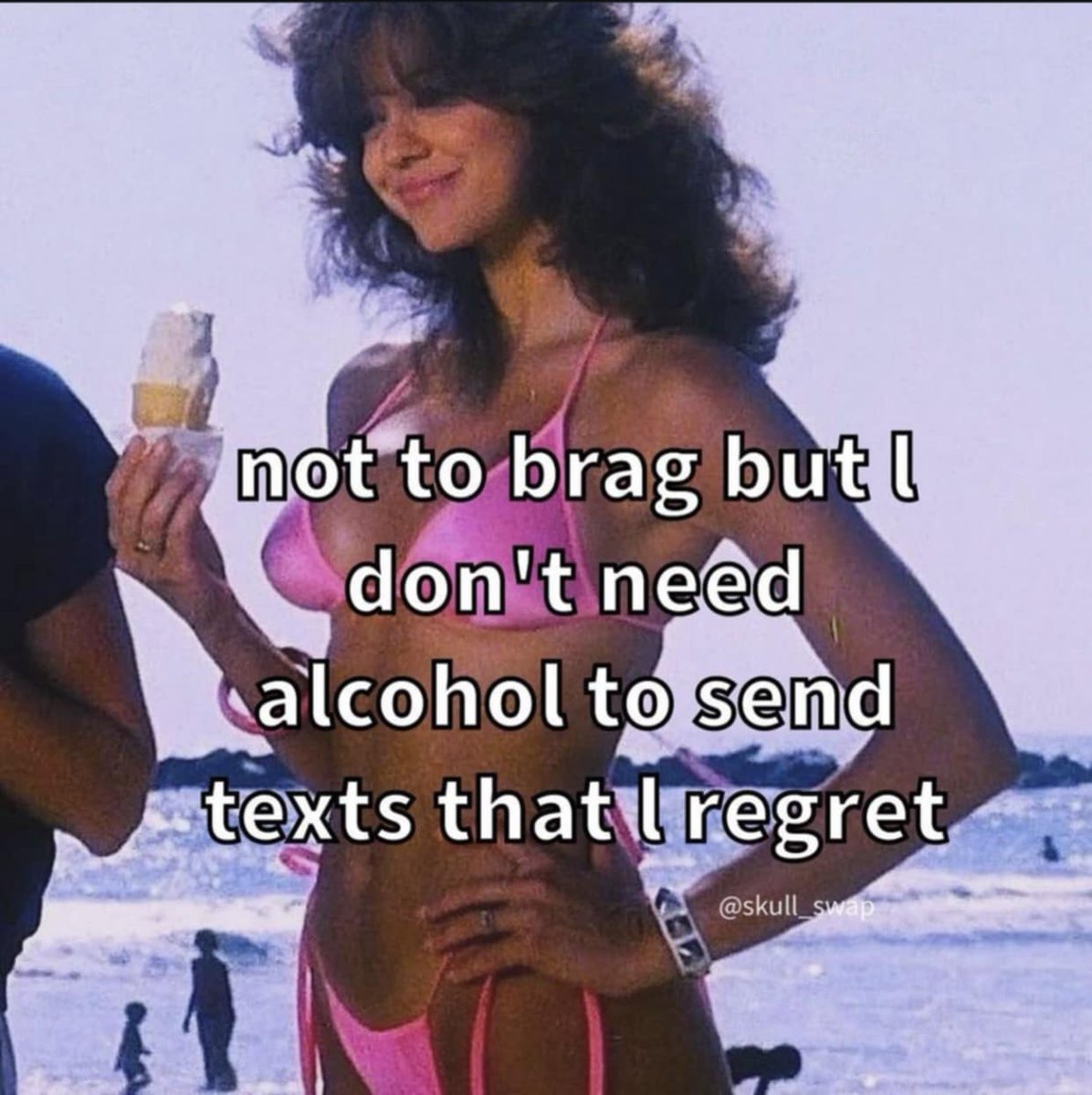 🦇🩸𝕿𝖍𝖊 𝖁𝖆𝖒𝖕𝖞𝖗𝖊 𝖂𝖎𝖙𝖈𝖍🩸🦇 (@thevampyrewitch) on Twitter photo 