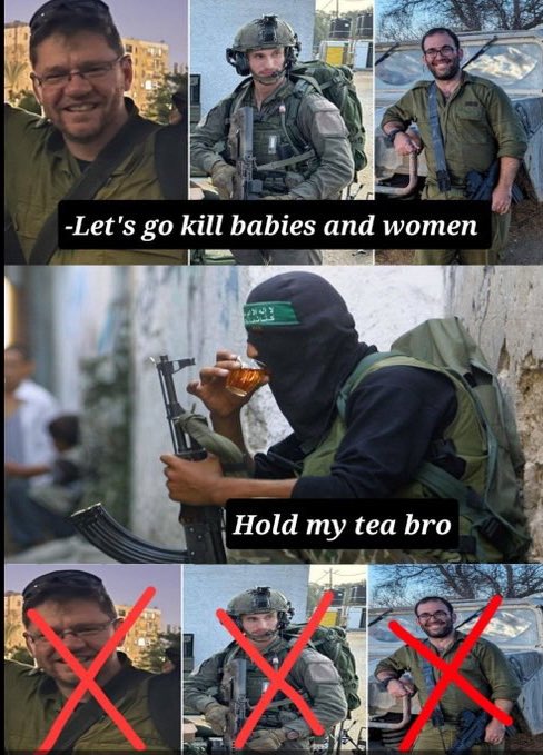 Shabbat shalom, Shlomos!