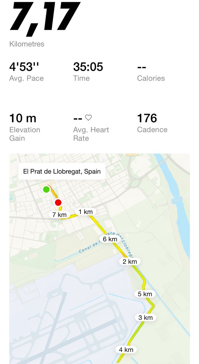 Eric Ruiz tweet media