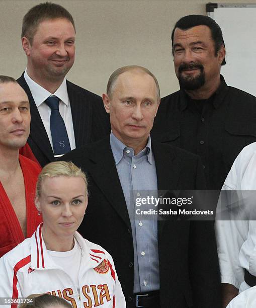 Brill Mörts tweet media