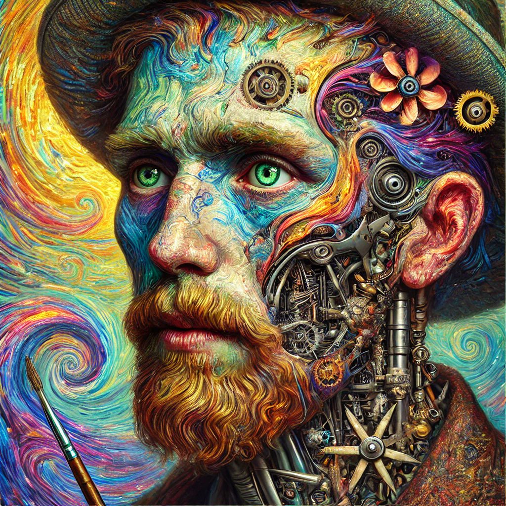 Nate S ☕ tweet media