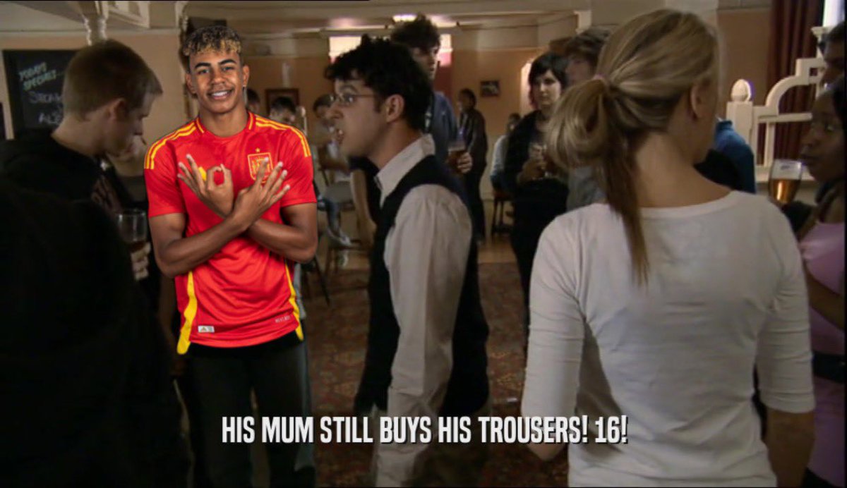 The72 - We Love the #EFL (@_the72) on Twitter photo 