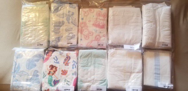 mommystella716's tweet photo. #diaperpoop #diaperedinpublic #diaperteen #diaper #diapercaption #diaperslut #diapersboy #diapersarecool #diaperfetishism #diaperfetishism #diaperminister #diaperwoman #diaperminister #diapersboy #diaperedbaby #diaperadultbabyboys #diaperlover #diaperlovergay #diaperfemboy https://t.co/oqfFpvvicG