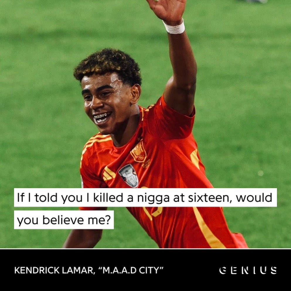 rafcomps's tweet image. 