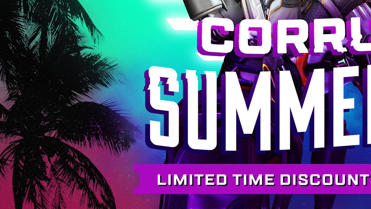 Apex Legends tweet media