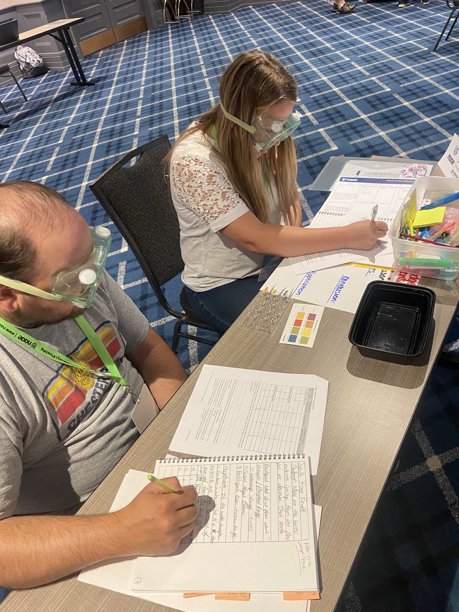 David Black tweet media