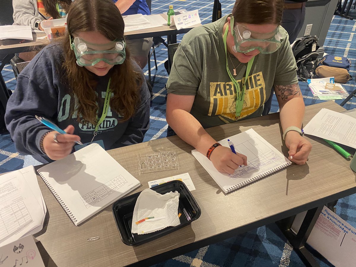 David Black tweet media