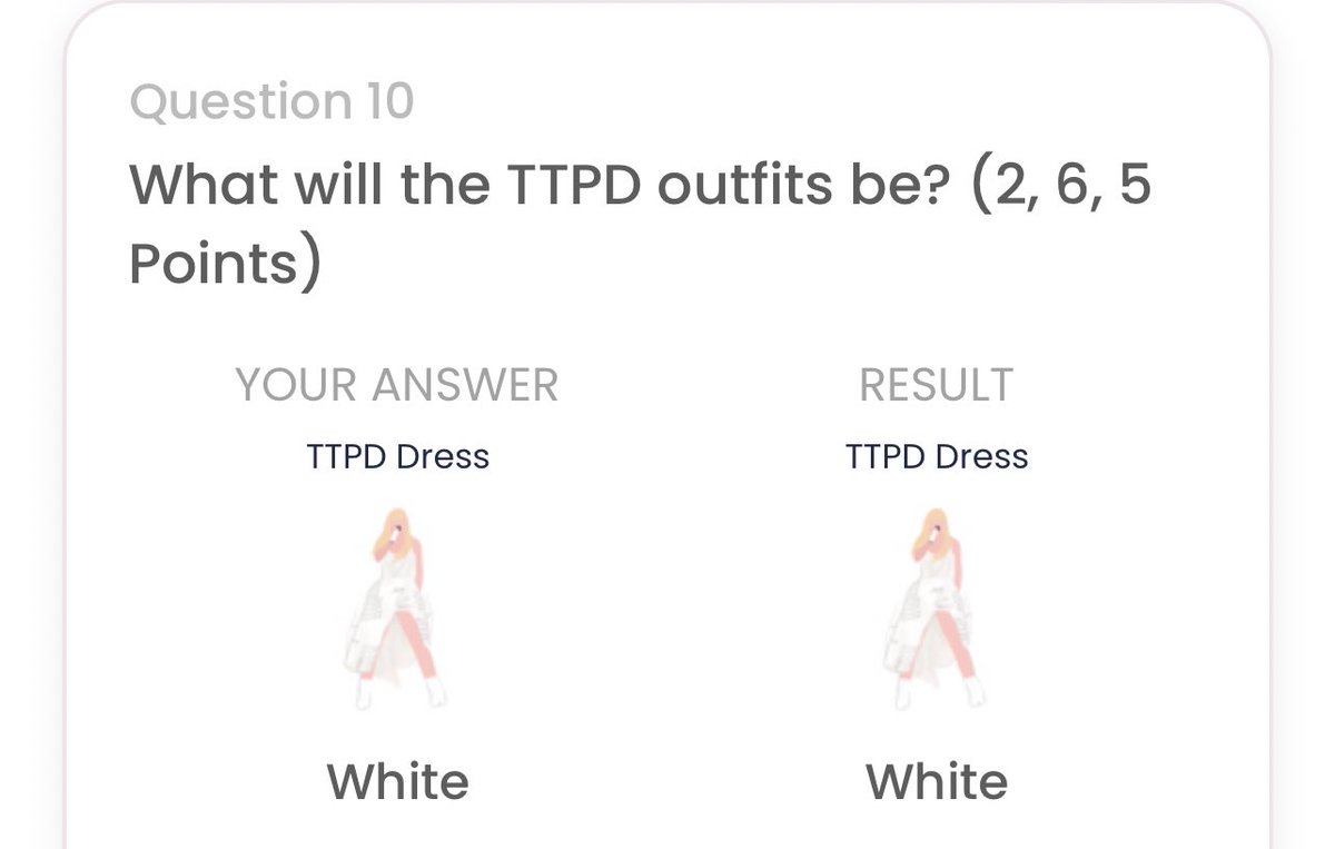 if no one’s got me i know they do