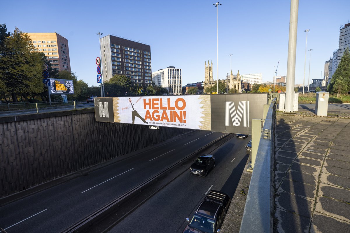 Palace & Opera Mcr tweet media