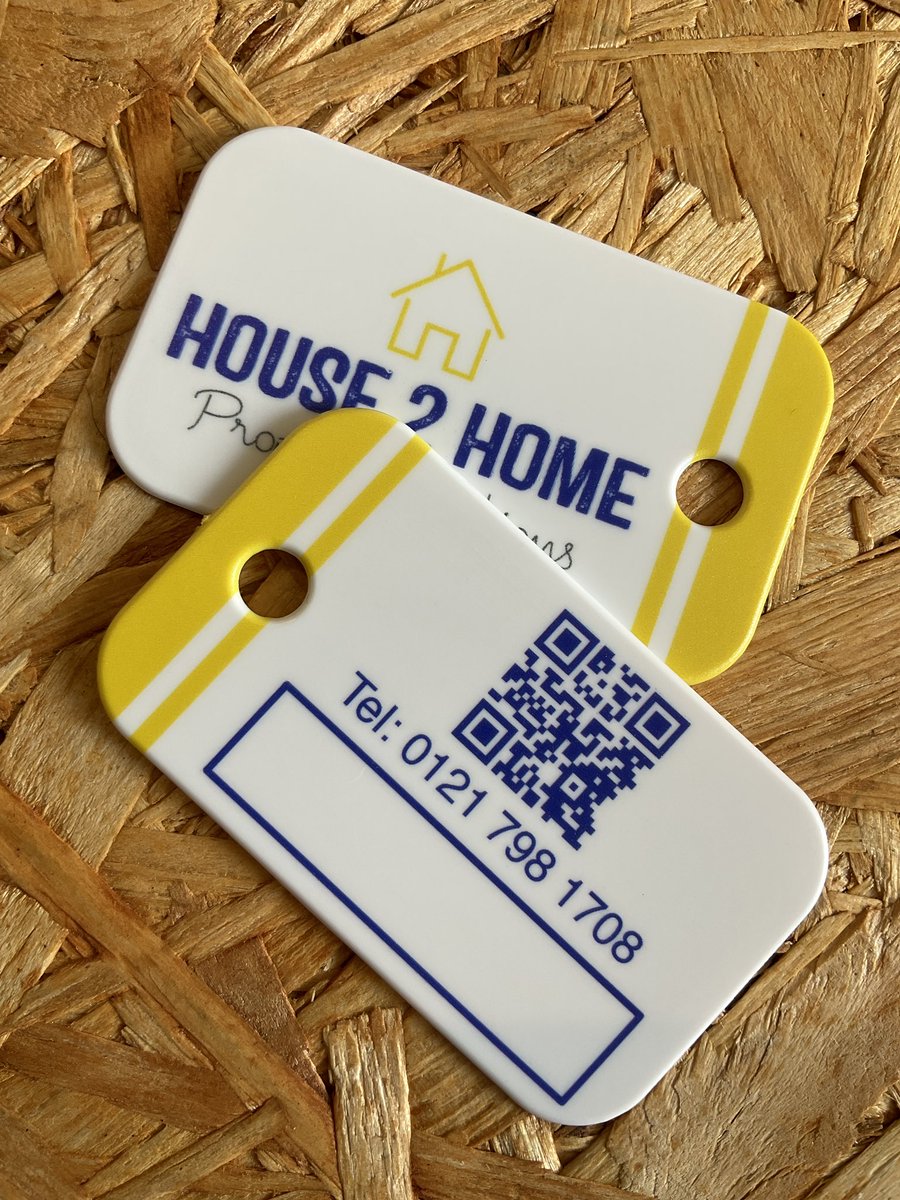 A bit of estate agent fob love ❤️🏠 #estateagent #estateagents #estateagentlife #estateagentsofinstagram #propertyforsale #tolet #forrent #forsale #lettingagent #lettingagentsuk #estateagentphotography#featuredproperty #propertyoftheday #sbswinner