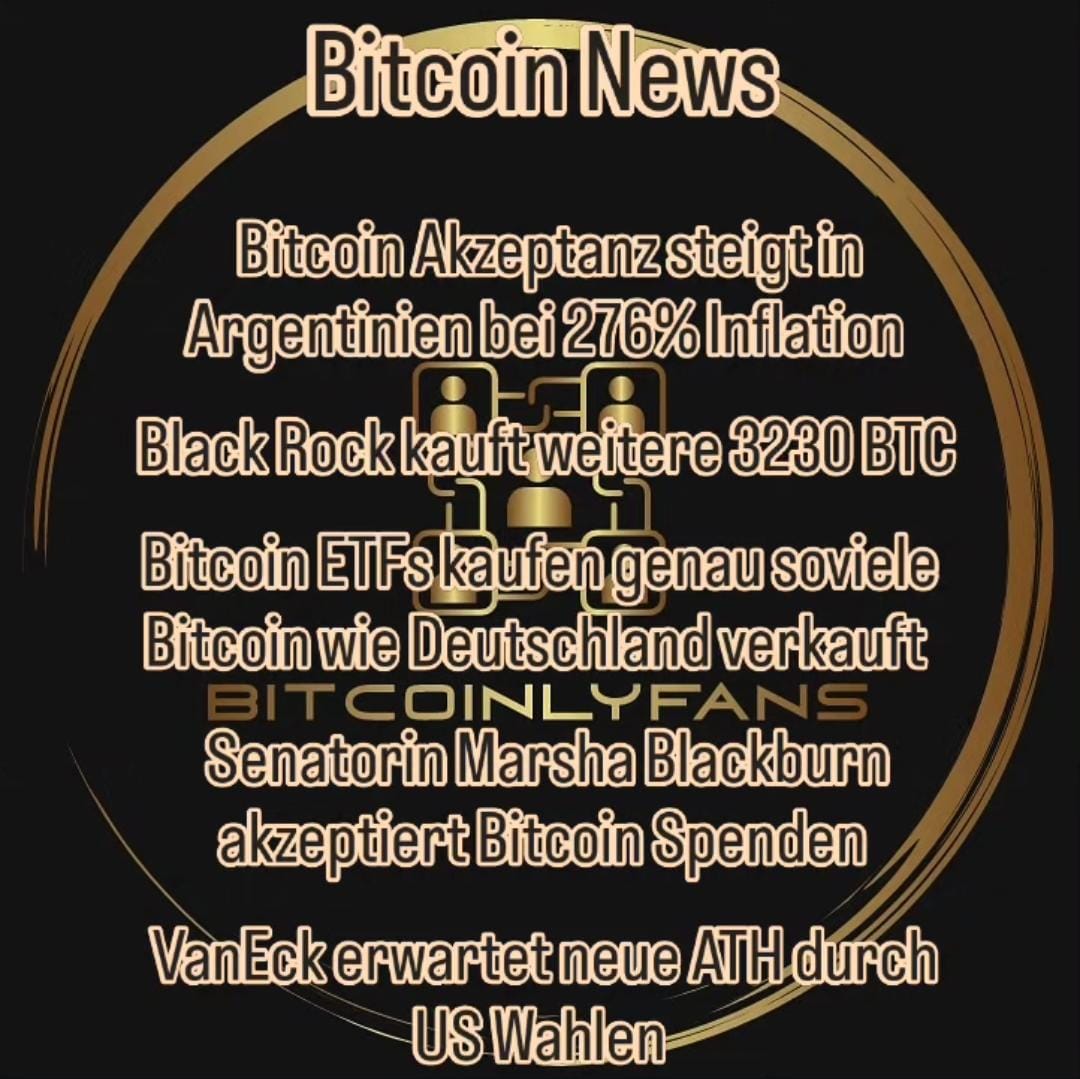 #Bitcoin #onlybitcoin