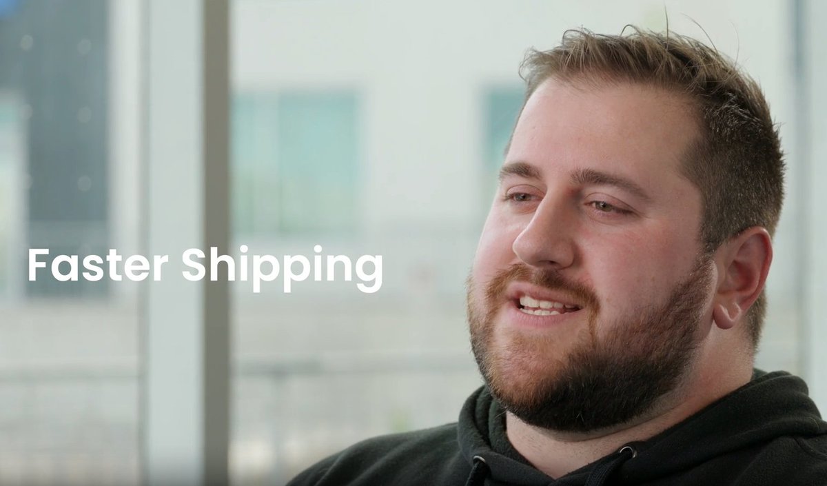 There are two things we love offering brands at <a href="/gobolt_/">GoBolt (Formerly Bolt Logistics)</a>