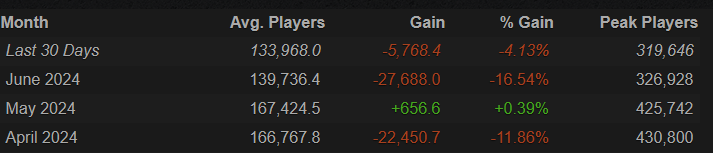 Roflyanich tweet media