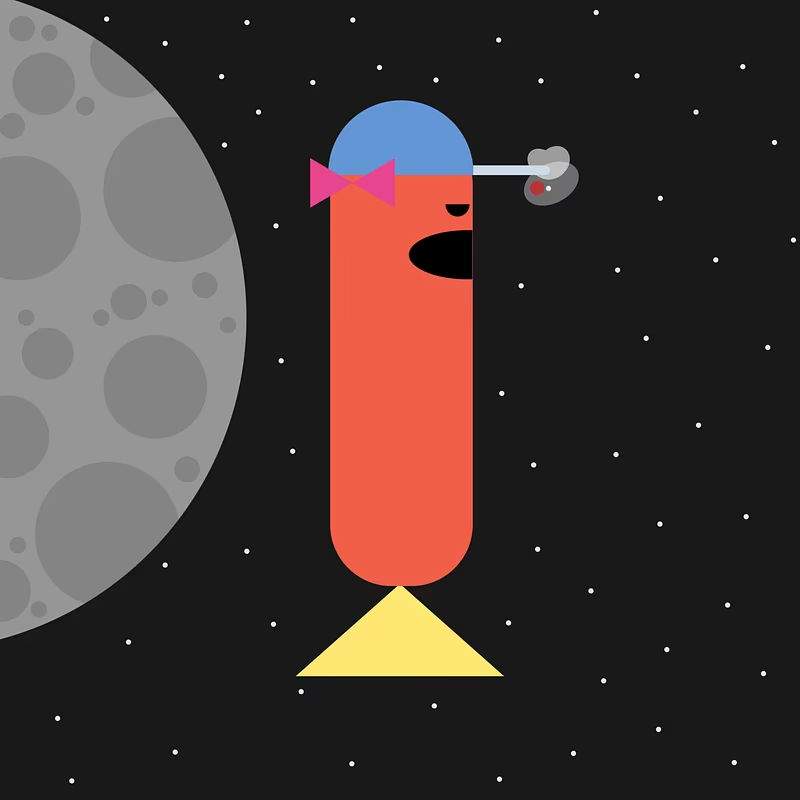 NatFishes tweet media