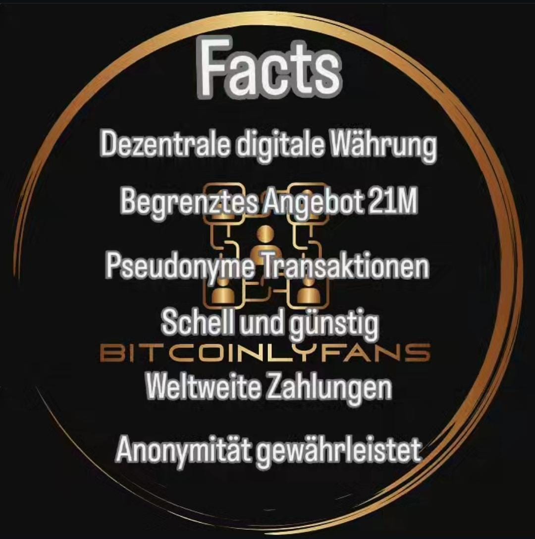 #Bitcoin #onlybitcoin