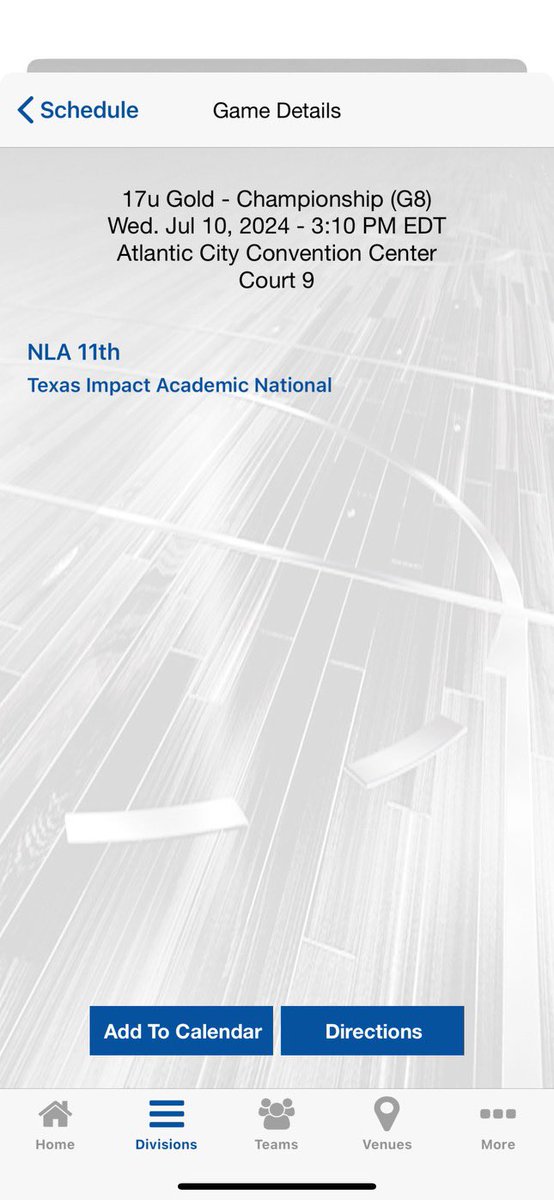 Hadrian Reitsma (@hadrian_reitsma) on Twitter photo first game in Atlantic City tomorrow! Ready to get back at it with <a href="/TexasImpactNATL/">Texas Impact 17U National</a> <a href="/Texasimpact413/">Texas Impact 4:13</a> <a href="/GASOMass/">Ryan Massad 🔎</a> <a href="/KevinMoses38/">Kevin Moses LLC</a> <a href="/GradyMajors/">Grady Majors</a> <a href="/HGSL_HoopGroup/">HGSL</a> first game in Atlantic City tomorrow! Ready to get back at it with <a href="/TexasImpactNATL/">Texas Impact 17U National</a> <a href="/Texasimpact413/">Texas Impact 4:13</a> <a href="/GASOMass/">Ryan Massad 🔎</a> <a href="/KevinMoses38/">Kevin Moses LLC</a> <a href="/GradyMajors/">Grady Majors</a> <a href="/HGSL_HoopGroup/">HGSL</a>