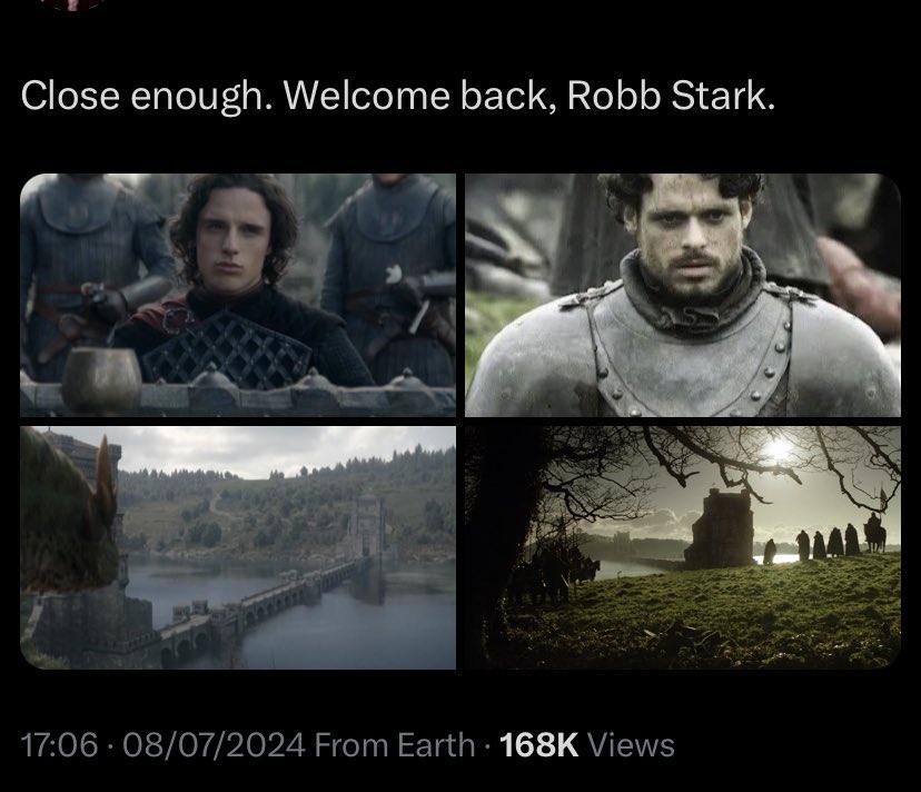 loserantidote's tweet photo. i’m actually disgusted. robb i’m so sorry baby https://t.co/3Ni3zzXCPe
