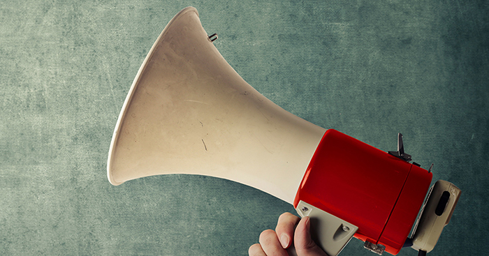 Evidence &amp; Policy is pleased to invite abstracts for a Special Issue on Exploring the Role of Youth-led Research in Policy Change.

Guest Edited by @KornbluhMariah &amp; Jennifer Renick

Deadline for abstracts: 30 November 2024

evidenceandpolicyblog.co.uk/2024/06/27/evi…