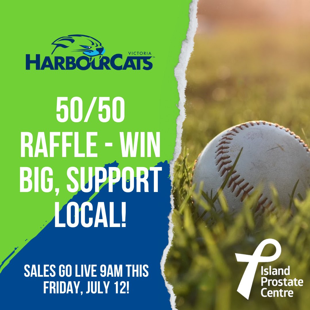 Island Prostate Centre (IPC) tweet media