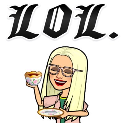 Do not lie, cheat, steal, or sell drugs. You know the government hates competition!!!