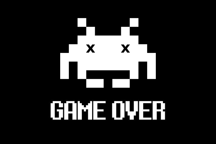 GamerboGreed's tweet photo. @PlayApex Bye bye Apex legends.
They should fire the marketing staff in this case. https://t.co/oM2NK8IMRv