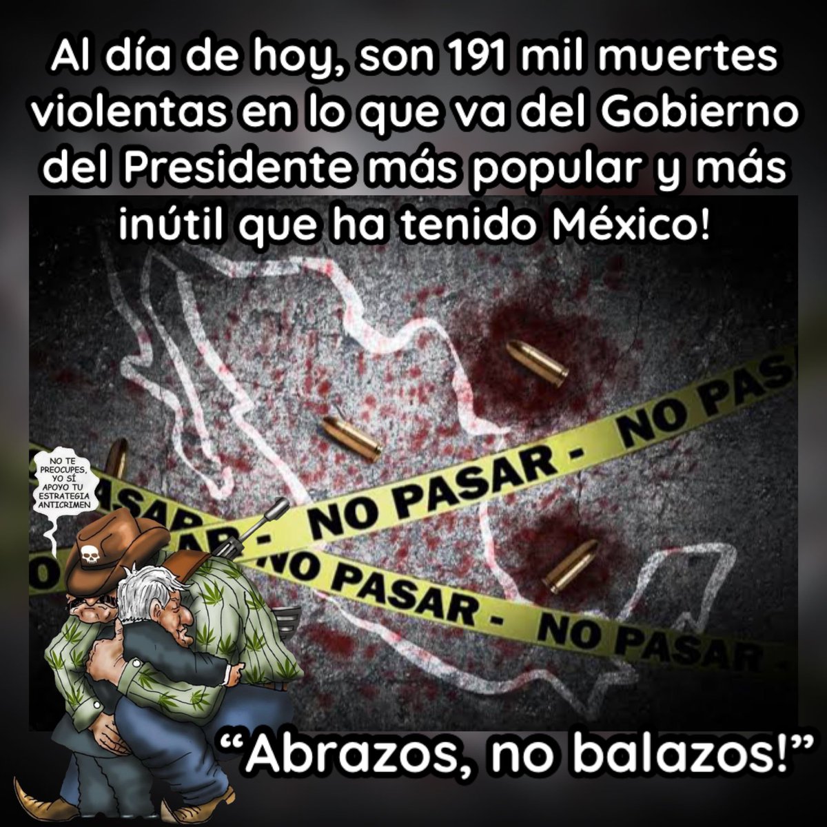 <a href="/LillyTellez/">Lilly Téllez</a>