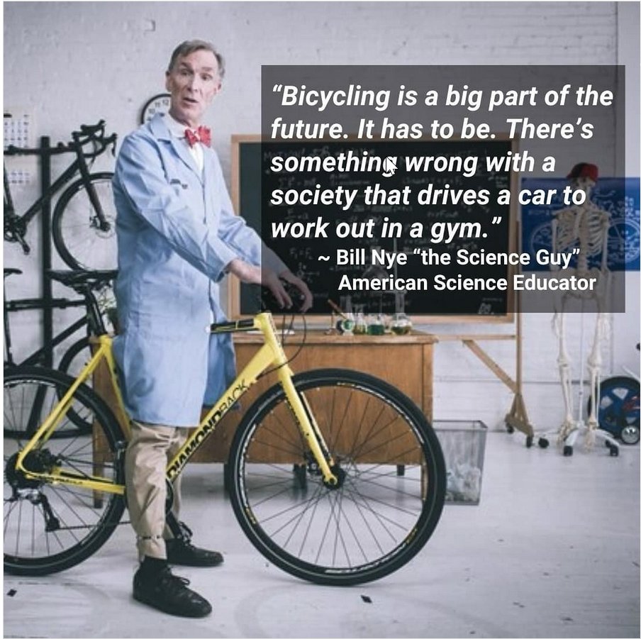 EM203MaxS's tweet photo. #Em203Problem #Bikesnotcars https://t.co/ODAnjxCqnD