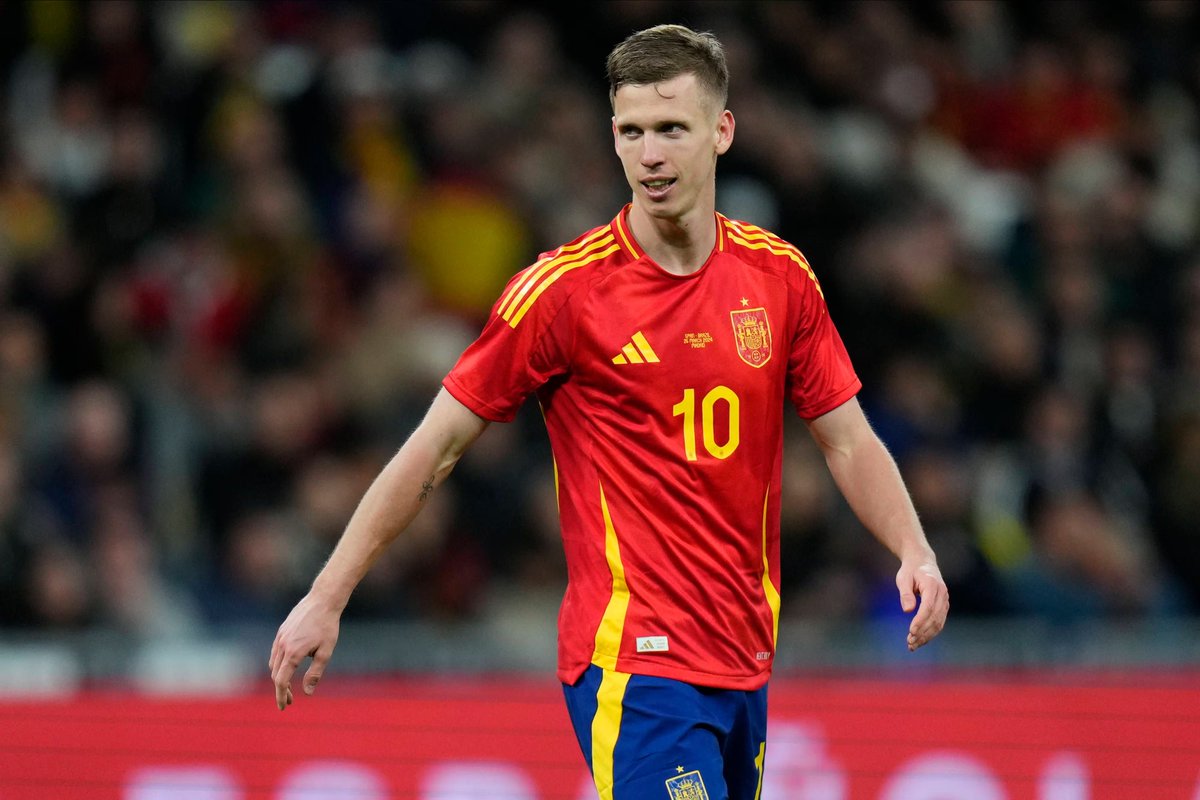 Betclic 🔞 tweet media