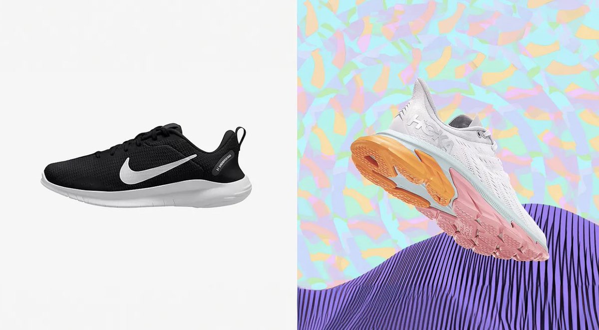 Minimalism vs. Maximalism: Brooke might blog on finding the balance between function and expression. ow.ly/eiOK50SxQQq