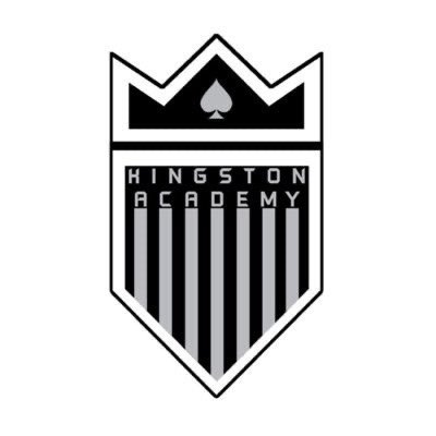 Excited to announce 📣 that @kingstonprep has committed to participate in THE BIG BALLER JUCO JAMBOREE <a href="/TheFarmersBFH/">The Farmers Bank Fieldhouse</a> on Saturday October 12th 2024 
<a href="/Lavarbigballer/">Lavar Ball</a> will be in the building supporting Juco / Prep 🏀