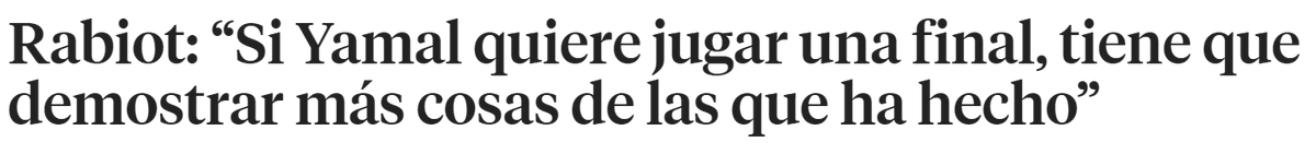 JorgeCPicon's tweet photo. https://t.co/sJprIAMImu