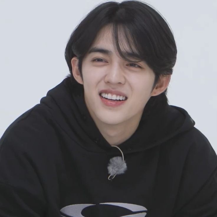 Me when "Ambroży"         Me when "Rose"