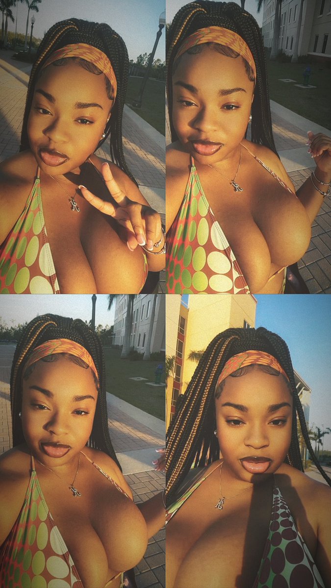 Prettyfacekels's tweet photo. Mwah 💋 https://t.co/M0dX8KZObK