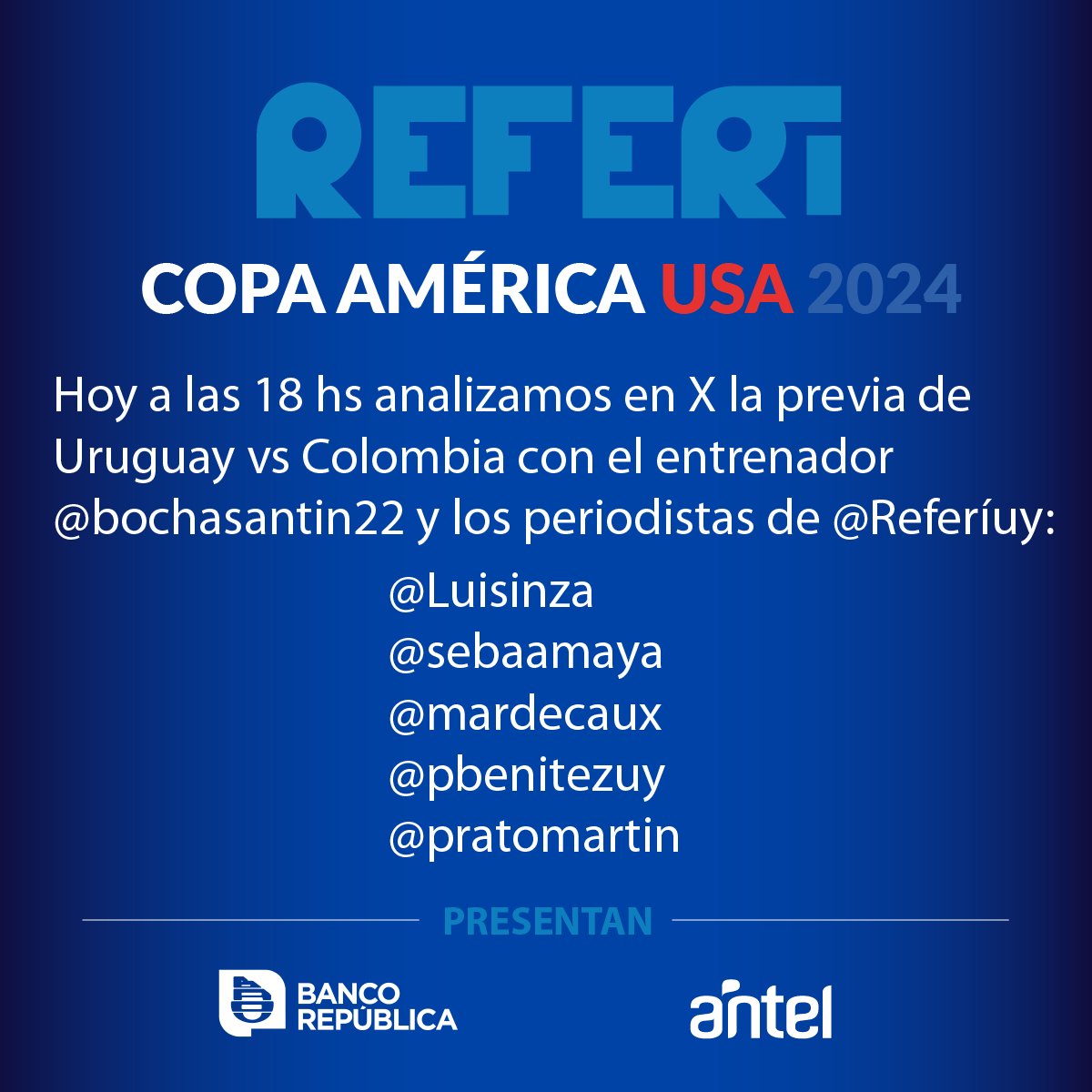 ObservadorUY tweet picture
