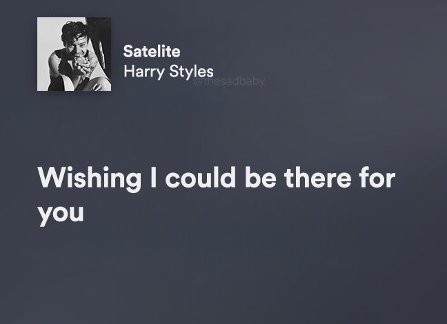 thesadbaby's tweet photo. harry styles. https://t.co/Z6OUVVk101