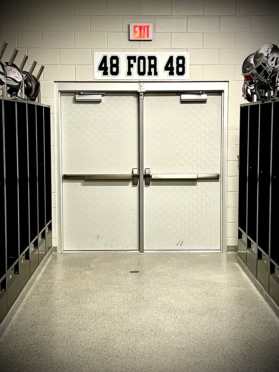 48