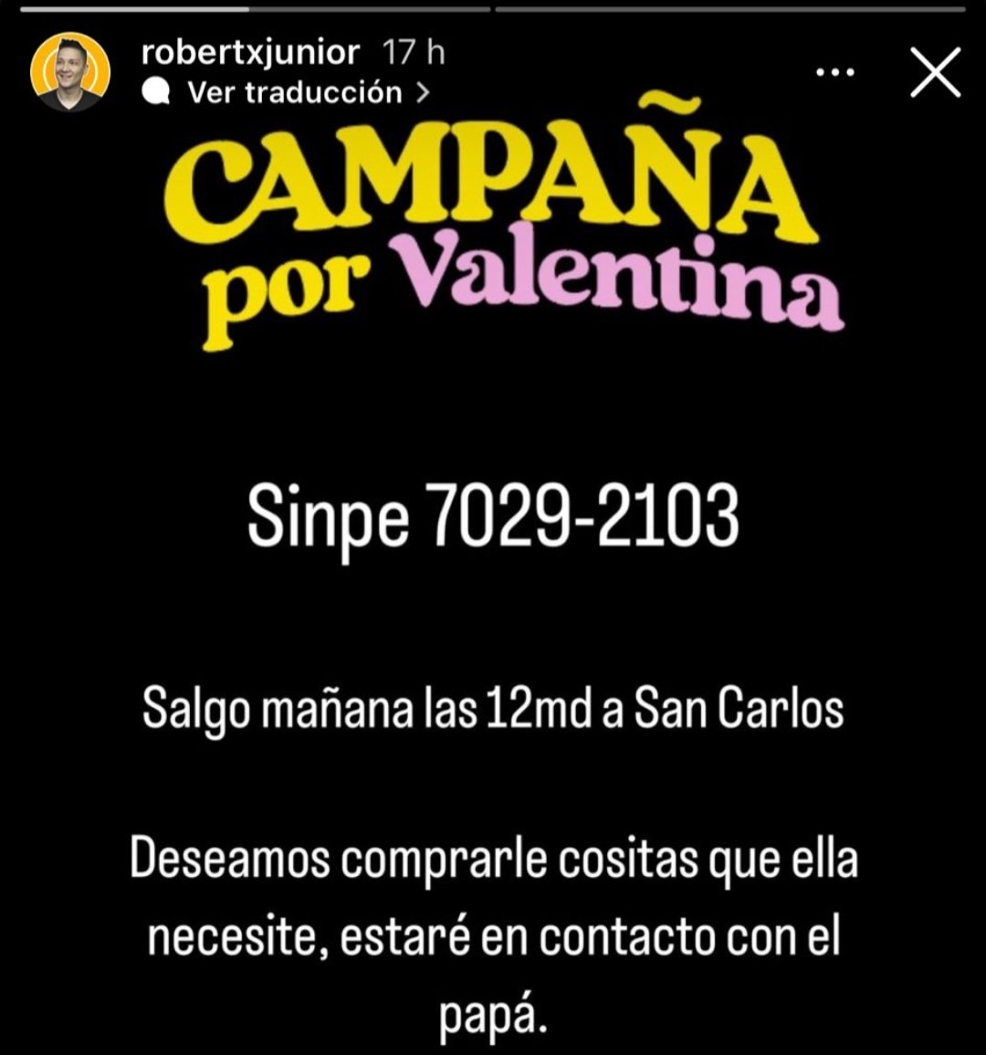 Esto es LUCRAR con la desdicha de otros.
Aquí no existe ninguna empatía con la víctima. 
Es valerse de la desgracia de otros para estar él en el escenario, hacerse publicidad y quedar como "el bueno". Puro OPORTUNISMO INMORAL.
