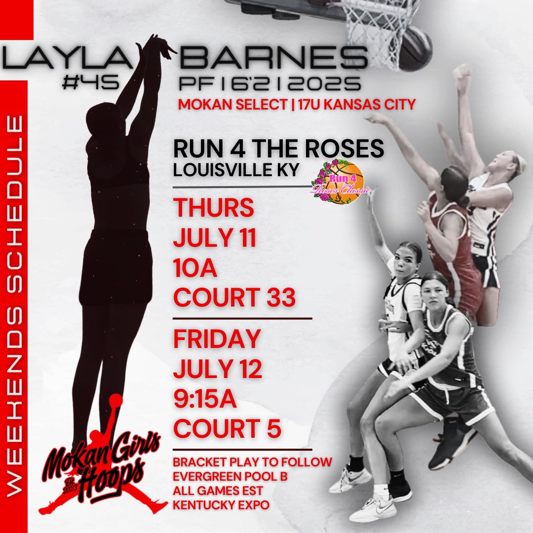 Layla Barnes tweet media