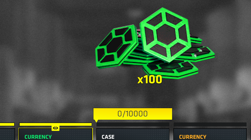 GhostBTH's tweet image. December 2023, potentional replacement of duplicate credits.