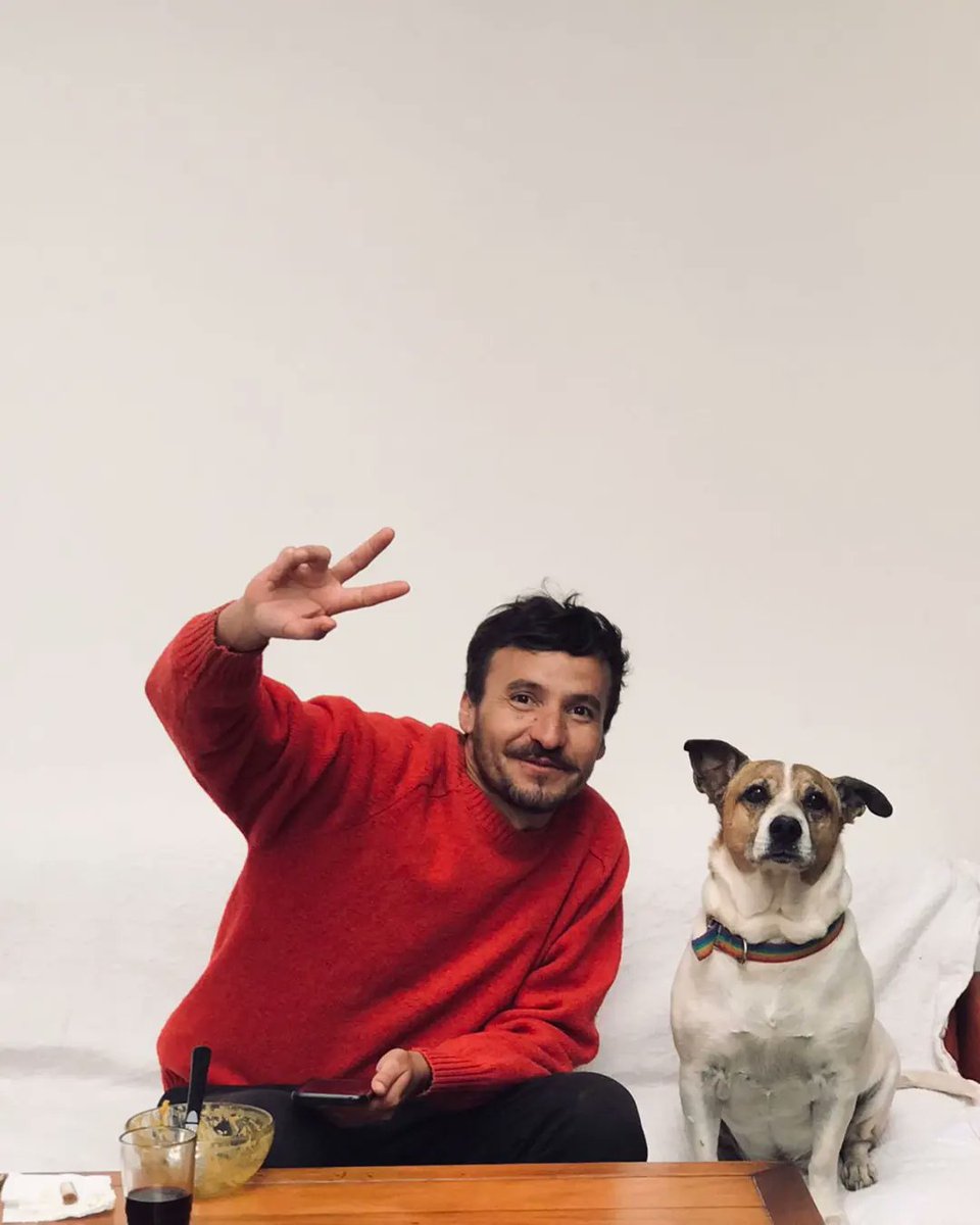 ignacio meul tweet media