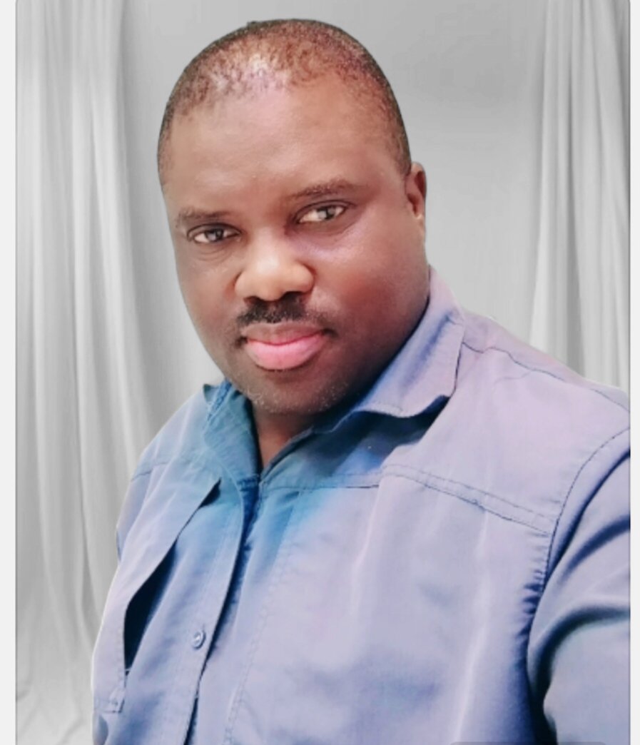 MpamizeRonald's tweet photo. Lord, may this year be a time of healing, restoration, and renewal in all areas of my life. https://t.co/uhmuhizwAp