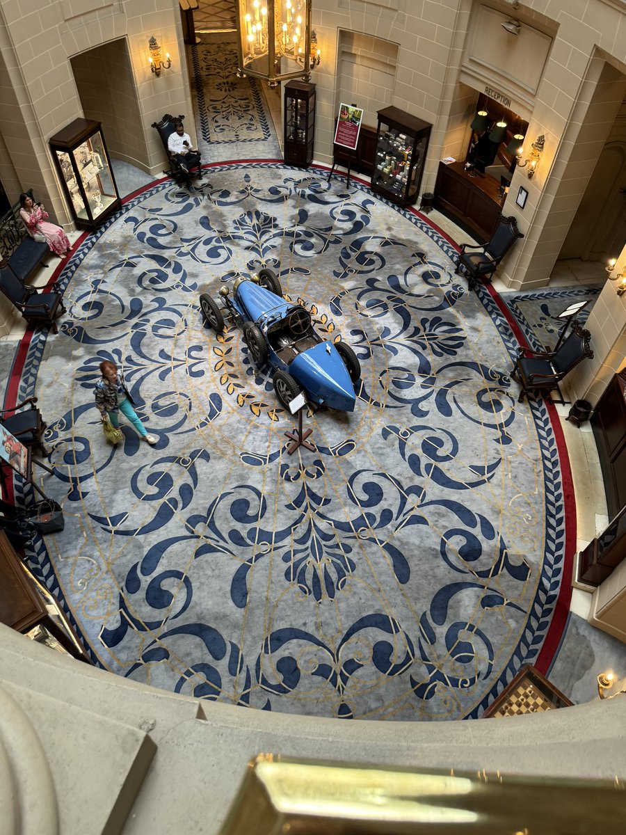 The cheese tweet media