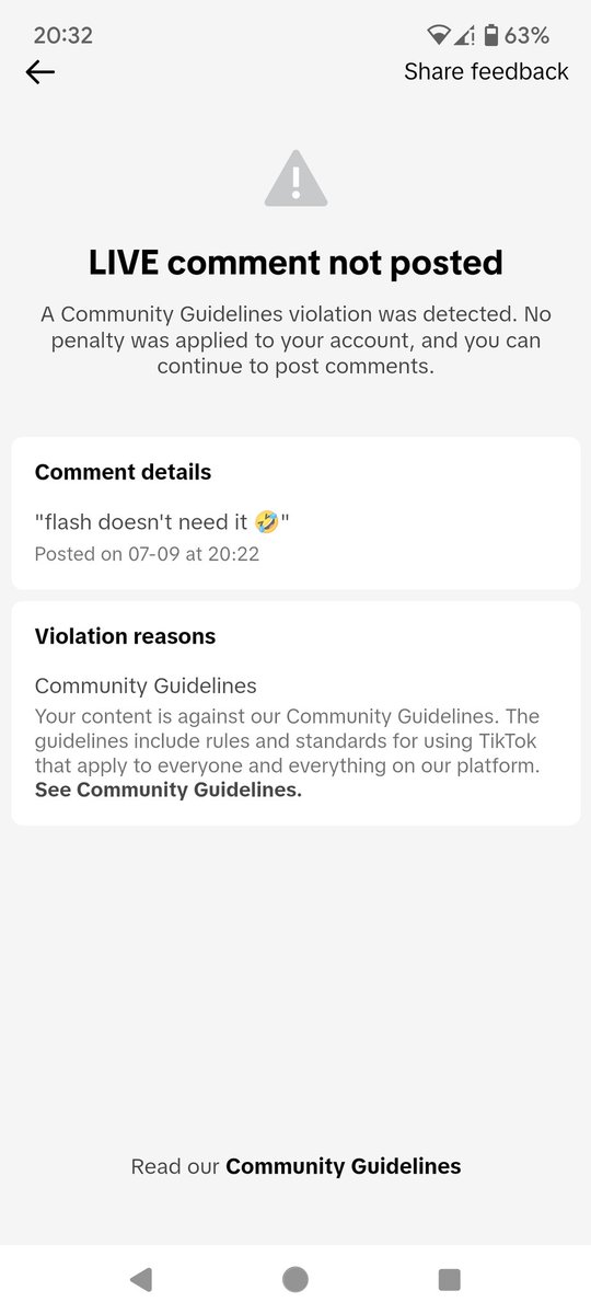 mad_dog_howls tweet media