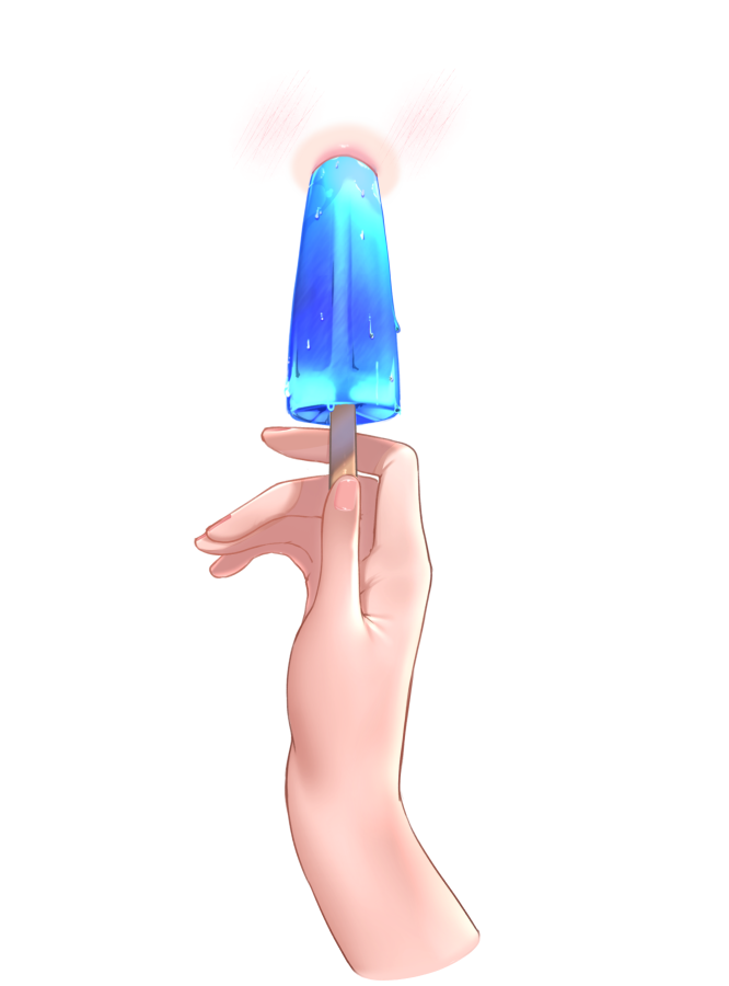 Forestfox66's tweet photo. 𝐅𝐑𝐄𝐄 𝐕𝐓𝐔𝐁𝐄𝐑 𝐀𝐒𝐒𝐄𝐓   
''𝐈𝐂𝐄 𝐂𝐑𝐄𝐀𝐌''🍨

✨Feel free to change the skin color or edit the texture 
✨Tag me on your edit
✨Link is attached in comments with a .psd layered file in high resol

HAVE A FUN TIME
#VTuberAssets https://t.co/A2Yy09tYdZ