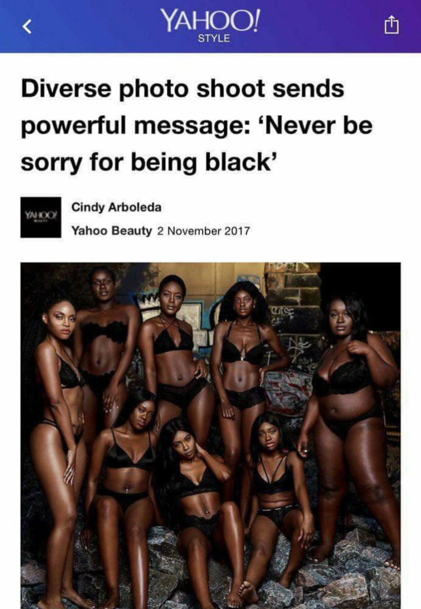 Jake Shields tweet media