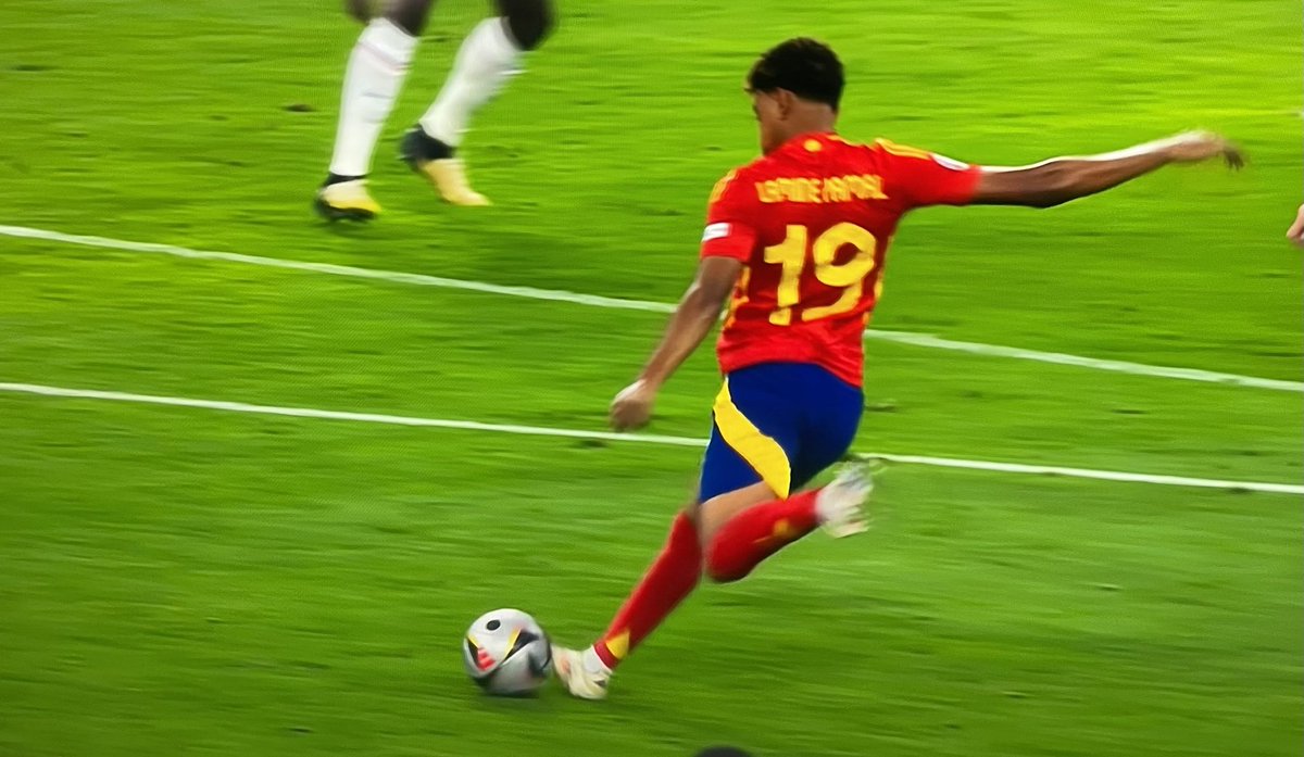 Murtaza Akbar tweet media