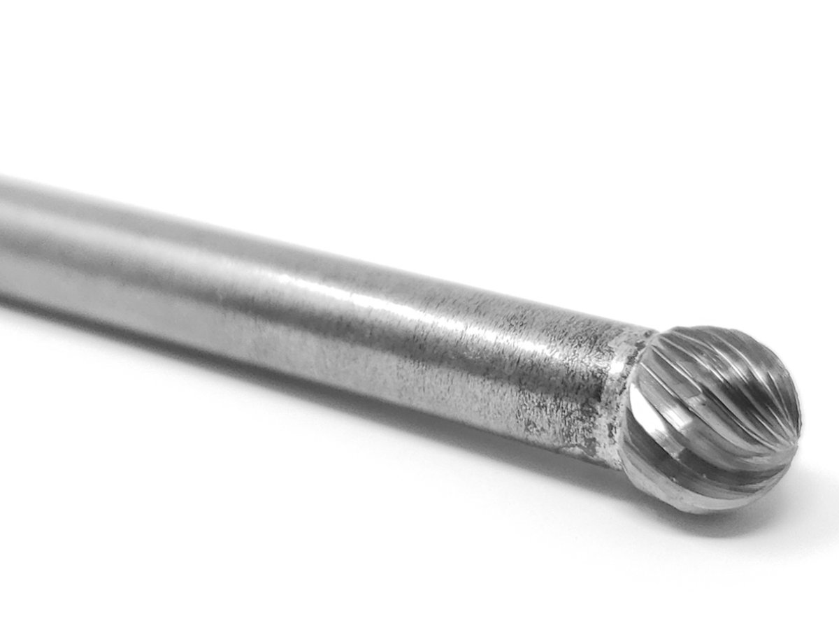 CarbideBurr's tweet image. Upgrade to our USA-made carbide cutting tools for unmatched performance and reliability. Order now! #ToolPerformance #SupportLocalManufacturing