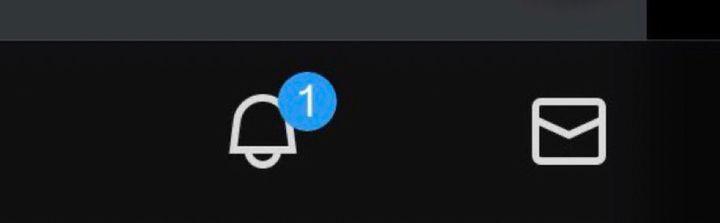 No puedo con tanta fama. 🥱
