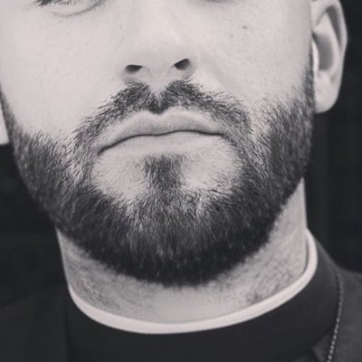 JajenJe's tweet photo. #NewProfilePic
 #belgiumcocks #gaysex #uncut #gaybelgium #gaybottom #onlyfans #collab #maqueue #horny #dick @maqueuecom @lespompeurs @belgiancocks @belgiangays @gaysfrombelgium https://t.co/do3yZC7ljE