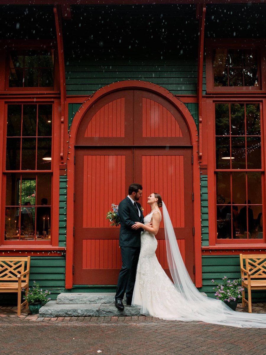 The Noltes - Est. 7.6.2024